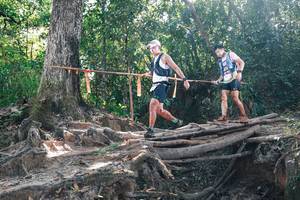 BIB: 
                            <button type="button" onclick="openModal(27748511)" class="btn btn-primary btn-sm float-right btn-popup" data-toggle="modal" data-target=".modal-high-quality">
                        <i class="fas fa-shopping-cart"></i> Add to Cart
                    </button>
                                            <button type="button" onclick="isThisMe(27748511, true)" class="btn btn-success btn-sm float-right btn-popup btn-isme hidden" data-toggle="tooltip" data-placement="bottom" title="นี่คือรูปของคุณใช่ไหม คลิกที่นี่เพื่อเอาเข้าอัลบั้ม">
                        <i class="fas fa-plus"></i> Add to album
                    </button>
                    <button type="button" onclick="isThisMe(27748511, false)" class="btn btn-warning btn-sm float-right btn-popup btn-isnotme hidden">
                        <i class="fas fa-ban"></i> Remove from album
                    </button>